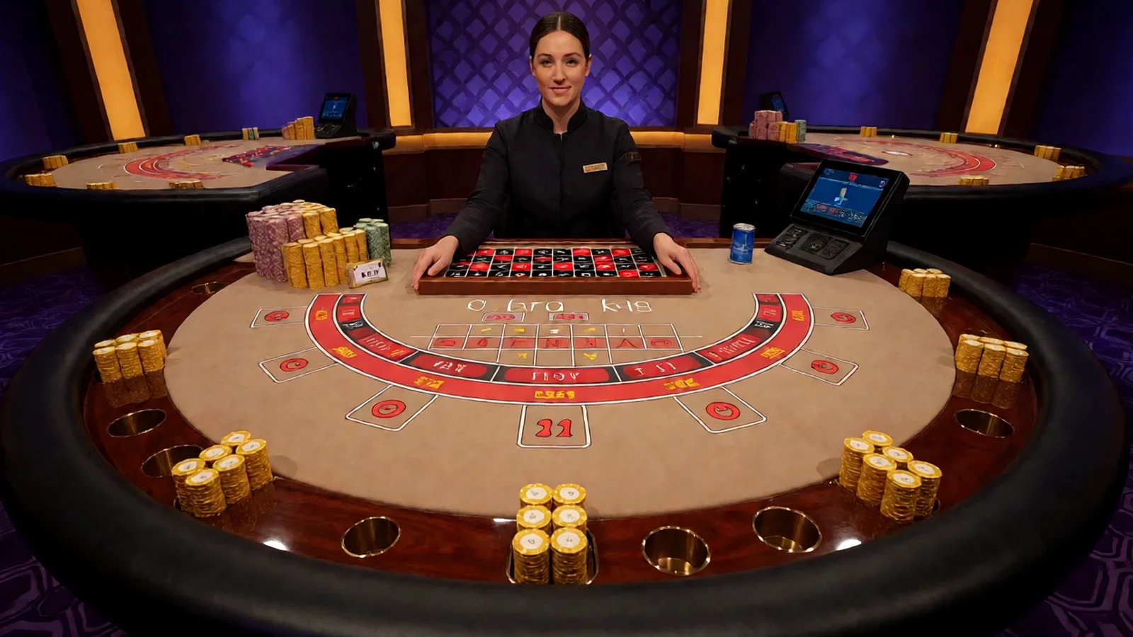 255bet 255 bet VIP lounge