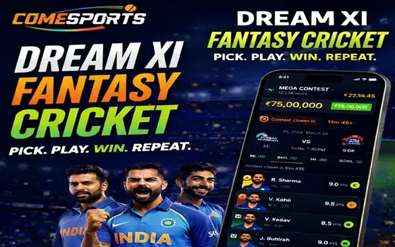 Chennai vs Mumbai on 255bet