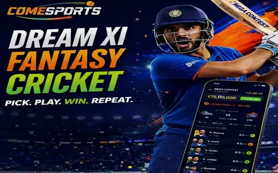 Bengaluru vs Kolkata on 255bet