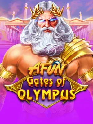 Fortune Dragon — dragão da fortune no slot asiático